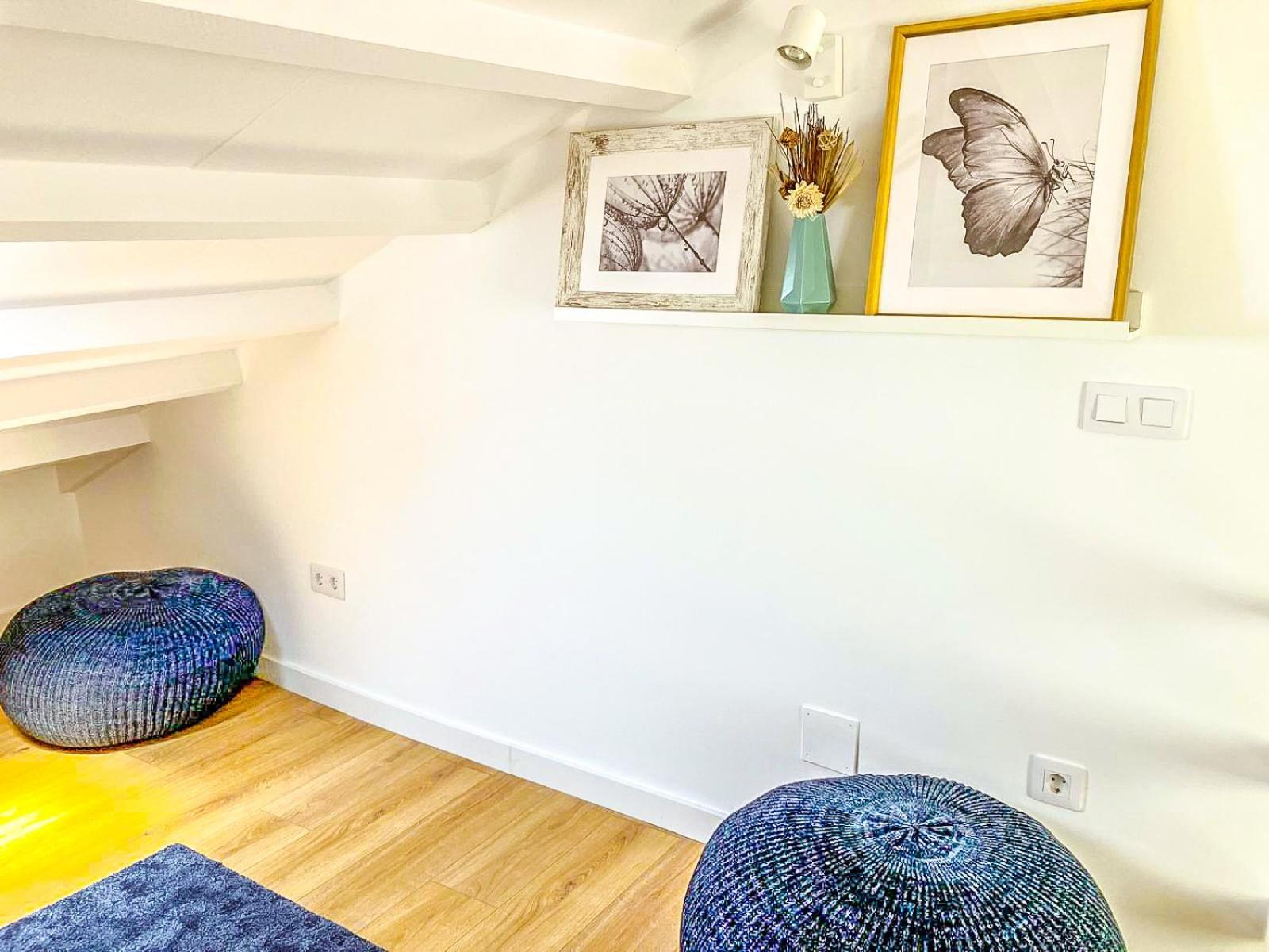 Villa Viveiro Dreams Extérieur photo