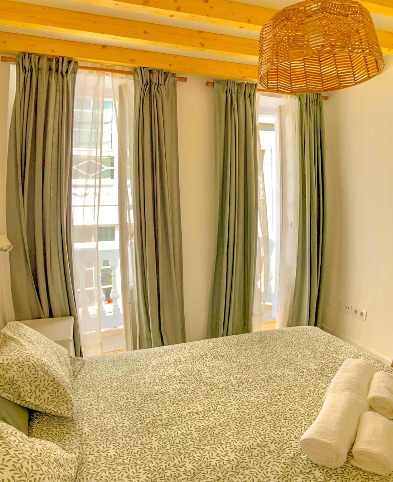 Villa Viveiro Dreams Extérieur photo